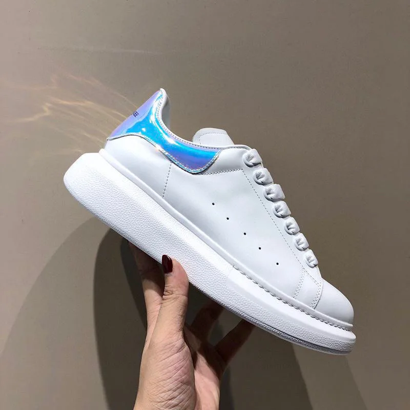 Wholesale price original ins young lady footwear black women mens casual shoes walking style shoes alexand mcqueens original, Customized color
Wholesale price original ins young lady footwear black women mens casual shoes walking style shoes alexand mcqueens original, Customized color