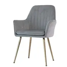 Promoción Muebles Dorados, Compras online de Muebles Dorados