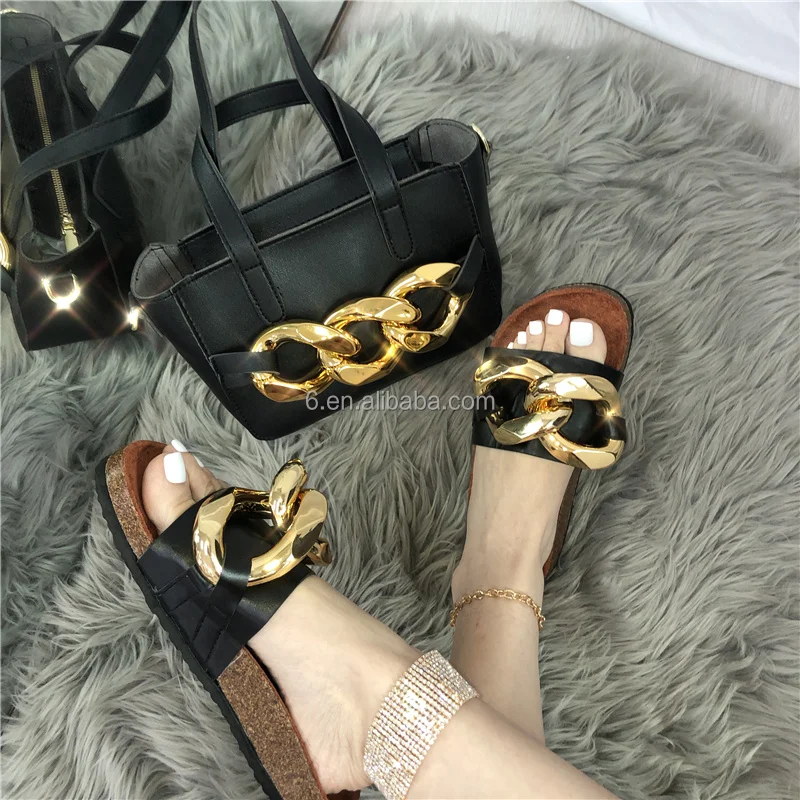clear round ladies purses and handbags cute mini furry slippers and purse set woolen bags, As pictured
clear round ladies purses and handbags cute mini furry slippers and purse set woolen bags, As pictured