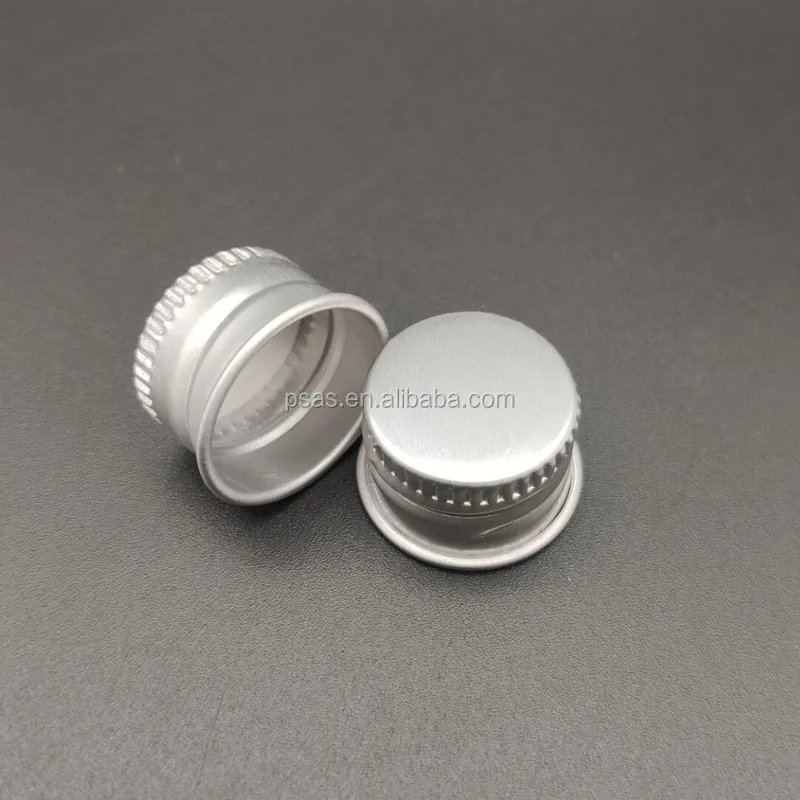 18mm (4).jpg
