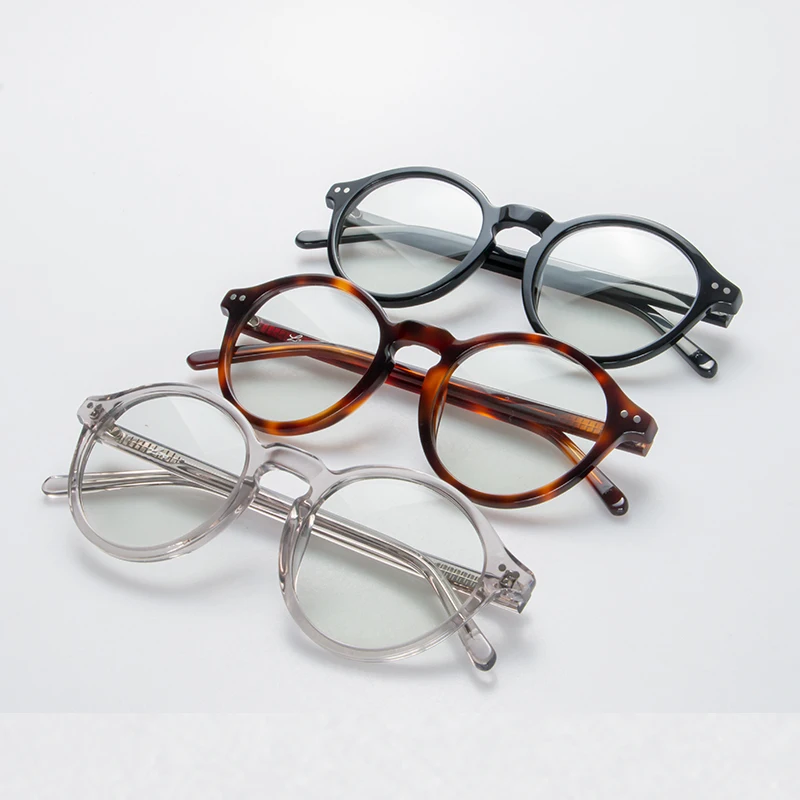 2021Blue Light Blocking Glasses Acetate Thick Eyeglasses Frame of Gaming Eyewear Unisex
2021Blue Light Blocking Glasses Acetate Thick Eyeglasses Frame of Gaming Eyewear Unisex