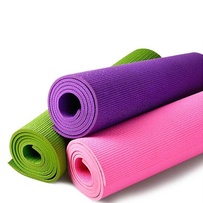 Gym fitness equipment pu yoga mats good character yellow yoga mat for yogamatic rubber
Gym fitness equipment pu yoga mats good character yellow yoga mat for yogamatic rubber