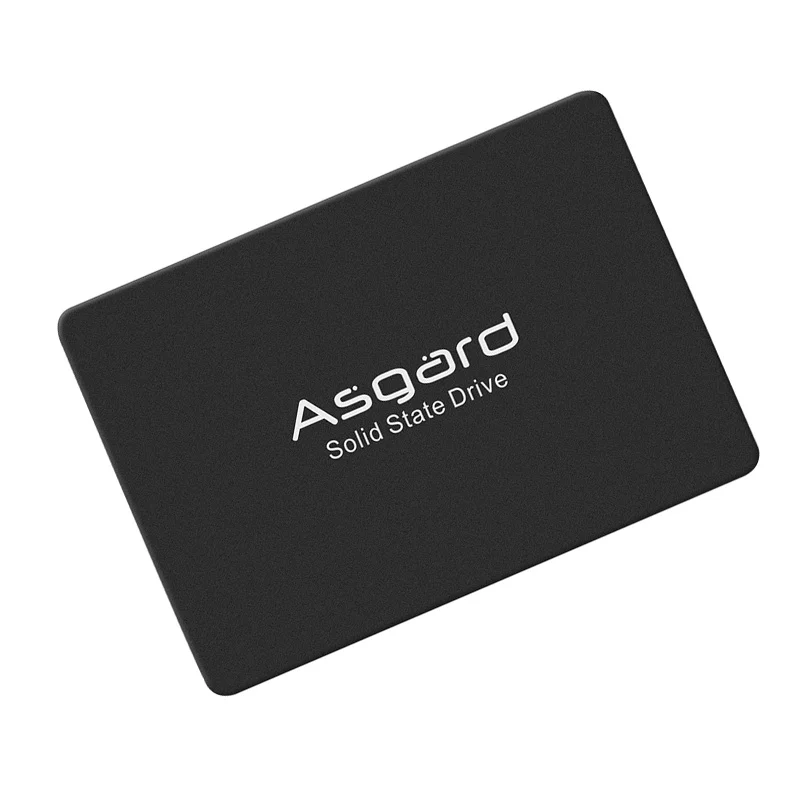 Asgard 2tb 4 TB ssd 2.5 inch sata internal Solid State Drives 2.5 ssd
Asgard 2tb 4 TB ssd 2.5 inch sata internal Solid State Drives 2.5 ssd