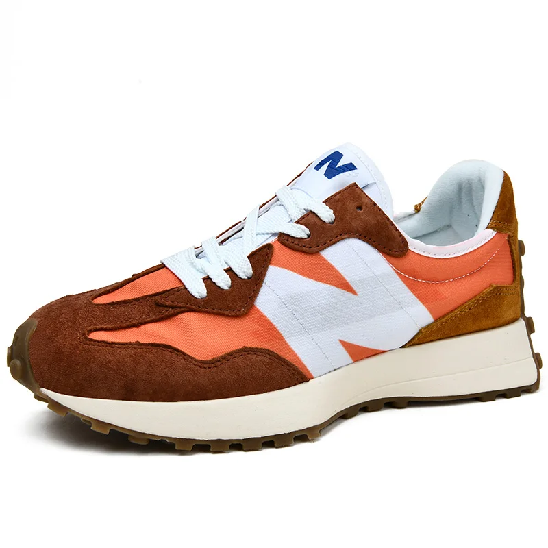 Spring and summer men sports running shoes men leisure shoes casual working shoes high quality
Spring and summer men sports running shoes men leisure shoes casual working shoes high quality