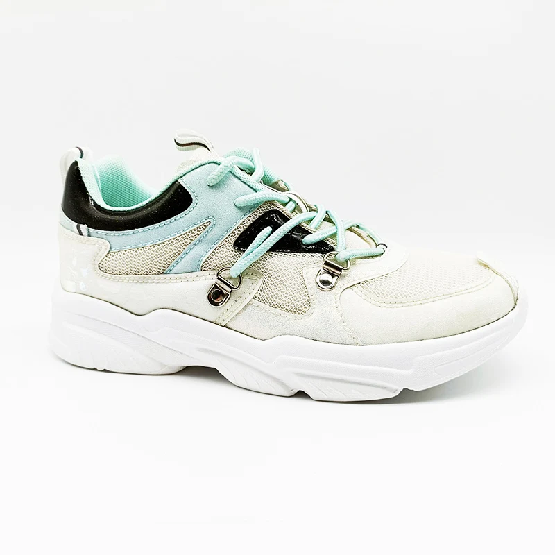 New men's hollow sports casual shoes men's breathable running shoes, Customized color
New men's hollow sports casual shoes men's breathable running shoes, Customized color