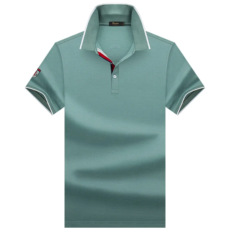 Wholesale OEM unisex cheap price fast shipping short sleeve 100% cotton men polo shirt
Wholesale OEM unisex cheap price fast shipping short sleeve 100% cotton men polo shirt