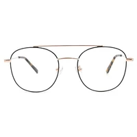 Fashion optical frame models Stainless Steel Eyeglasses Frames in timepieces, jewelry, eyewear
Fashion optical frame models Stainless Steel Eyeglasses Frames in timepieces, jewelry, eyewear