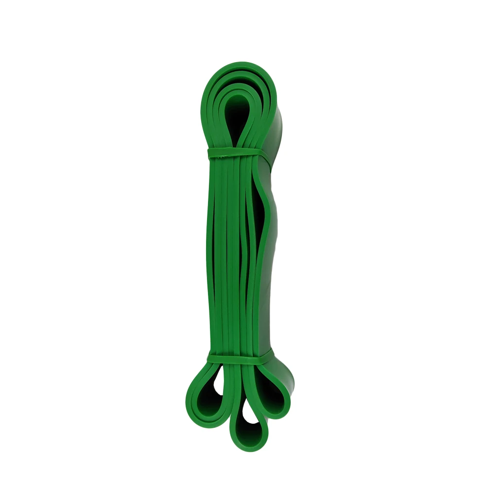 2021 Exercise Resistance Band Power Lifting Exercise Stretch Band 208cm Length Natural Latex Customized Logo Resistance Band, Multicolors
2021 Exercise Resistance Band Power Lifting Exercise Stretch Band 208cm Length Natural Latex Customized Logo Resistance Band, Multicolors