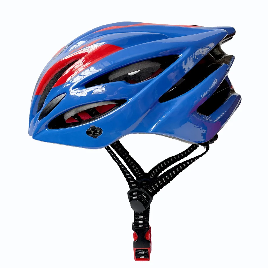 New Design Mountain Biking Bicycle Helmet For Adult Men Cycling Downhill Sport Mtb Road Bike Helmets, White/blue/pink
New Design Mountain Biking Bicycle Helmet For Adult Men Cycling Downhill Sport Mtb Road Bike Helmets, White/blue/pink