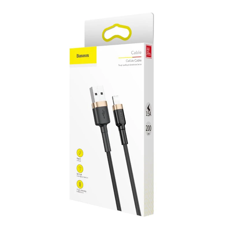 0.5m cable for iPhone 3A Fast Charging Double Side Braided Cable For Smart phone Weaving Data line For X 11 Charger Cord
0.5m cable for iPhone 3A Fast Charging Double Side Braided Cable For Smart phone Weaving Data line For X 11 Charger Cord
