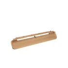 Cheap price home appliance manufacturers injection making plastic Mold maker mold factory
