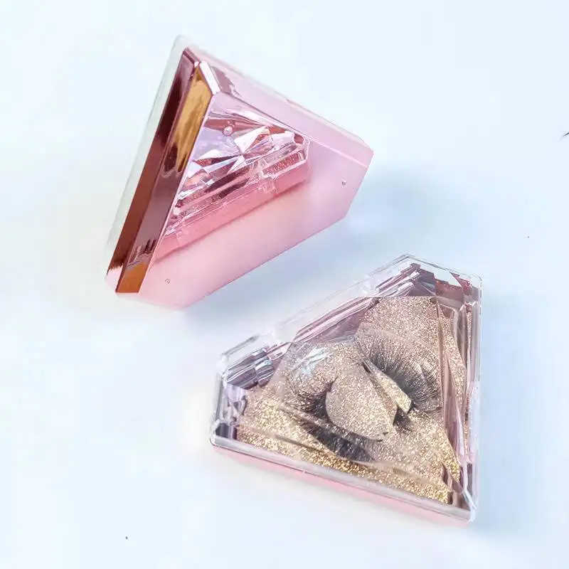 Free sample high quality eyelash vendor customized boxes Eyelashes, Black color
Free sample high quality eyelash vendor customized boxes Eyelashes, Black color