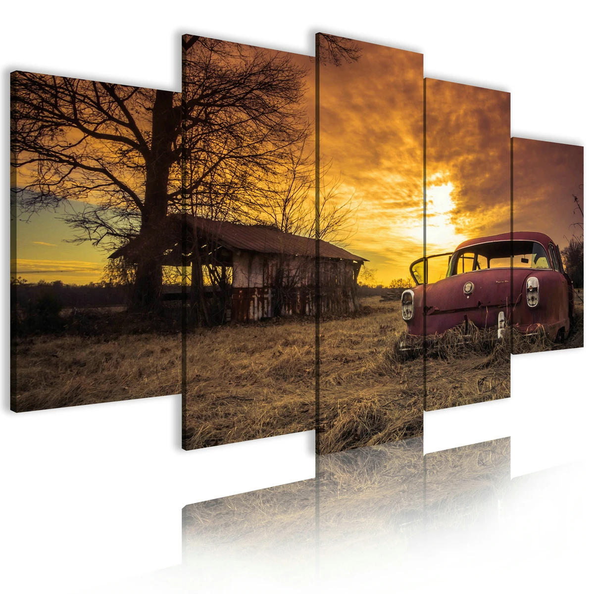 Rose Art Contemporary Export Radha Krishna Custom Canvas Print Wall Printed 5 Panel Scenery Oil Painting
Rose Art Contemporary Export Radha Krishna Custom Canvas Print Wall Printed 5 Panel Scenery Oil Painting