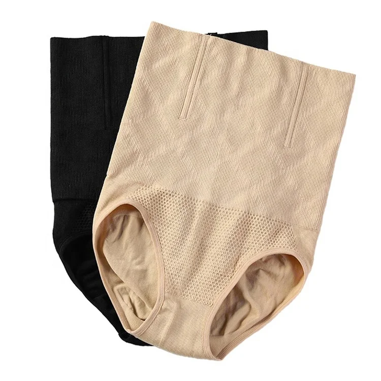 1101 Women Seamless High Waist Body Shaper Slimming 360 Tummy Control Panties, 4 colors: purple, black, nude, gray
1101 Women Seamless High Waist Body Shaper Slimming 360 Tummy Control Panties, 4 colors: purple, black, nude, gray
