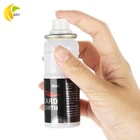 Best Beard Growth Oil for Beard Growth Treatments Supply By Original Manufacturer