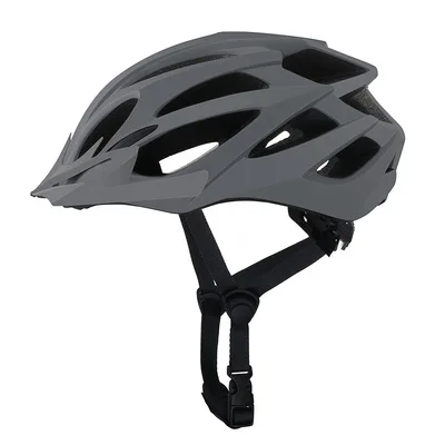 2022 PC+EPS hot China's new mountain road sports entertainment fitness bicycle riding helmet
2022 PC+EPS hot China's new mountain road sports entertainment fitness bicycle riding helmet