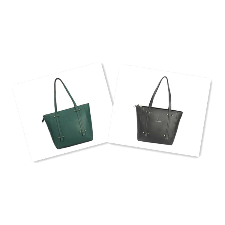 2021 Large Capacity Functional Women Tote Bag Square Handbags for Women New Designer Women Hand Bags
2021 Large Capacity Functional Women Tote Bag Square Handbags for Women New Designer Women Hand Bags