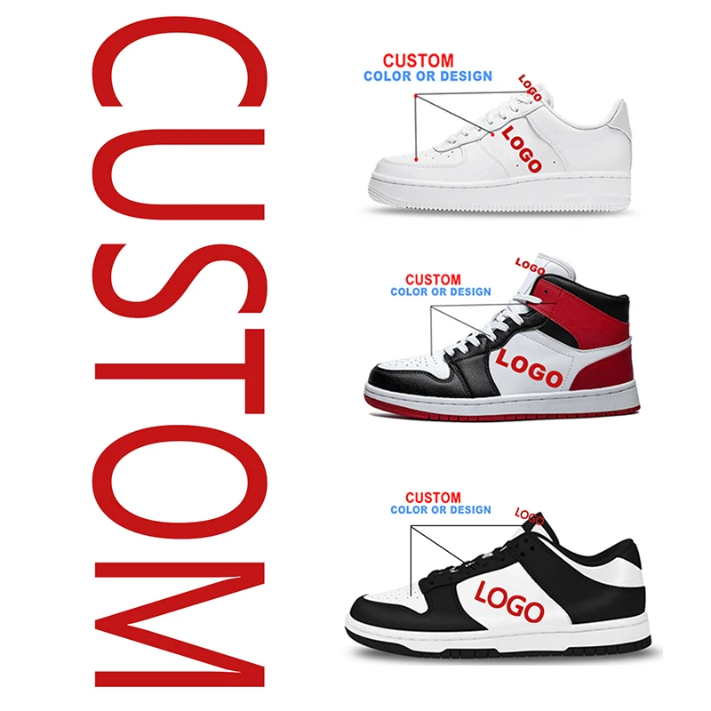 2022 Man Genuine Leather Ladies Fashion Sneakers Women Sports Shoes New 2022 Mens comfortable retro Basketball Shoes
2022 Man Genuine Leather Ladies Fashion Sneakers Women Sports Shoes New 2022 Mens comfortable retro Basketball Shoes