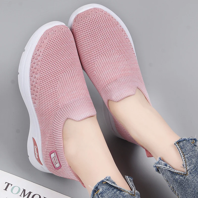 Very cheap shoes for ladies 2021 womens trainers running sneakers platform tennis shoes
Very cheap shoes for ladies 2021 womens trainers running sneakers platform tennis shoes