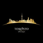Air cargo shipping Shenzhen to Toronto Canada door to door services