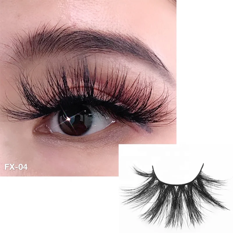 eyelash vendor wholesale full strip natural handmade mink eye lash 3D minklash 3dlash with private label packaging box logo, Natural black
eyelash vendor wholesale full strip natural handmade mink eye lash 3D minklash 3dlash with private label packaging box logo, Natural black