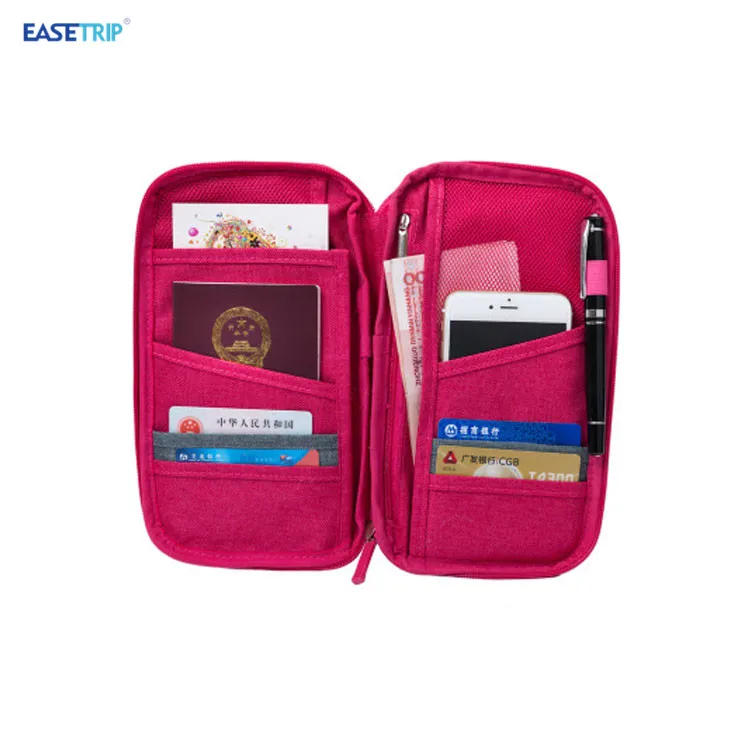 Wholesale Passport Holders Cover Wallet Online Customized Waterproof Cloth Best Passport Holder With Card Holder, Grey,red,orange,blue,purple
Wholesale Passport Holders Cover Wallet Online Customized Waterproof Cloth Best Passport Holder With Card Holder, Grey,red,orange,blue,purple