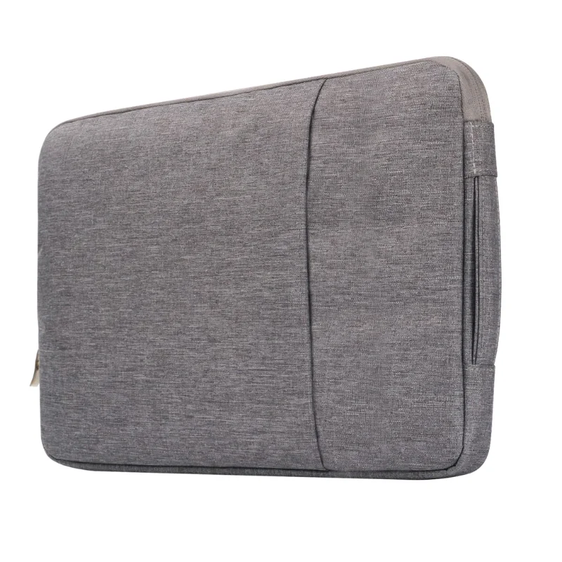Custom Oxfard Waterproof Shockproof Eco-friendly Laptop Protective Case Computer Bag
Custom Oxfard Waterproof Shockproof Eco-friendly Laptop Protective Case Computer Bag