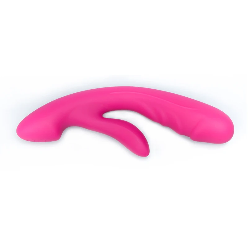 vibradores vaginal sexy toys for women adult sex dido sex toy