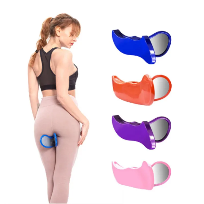 Hot sale product PVC butt pink hip lift up butt enlargement thigh trainer pelvic muscle, Blue purple pink orange
Hot sale product PVC butt pink hip lift up butt enlargement thigh trainer pelvic muscle, Blue purple pink orange