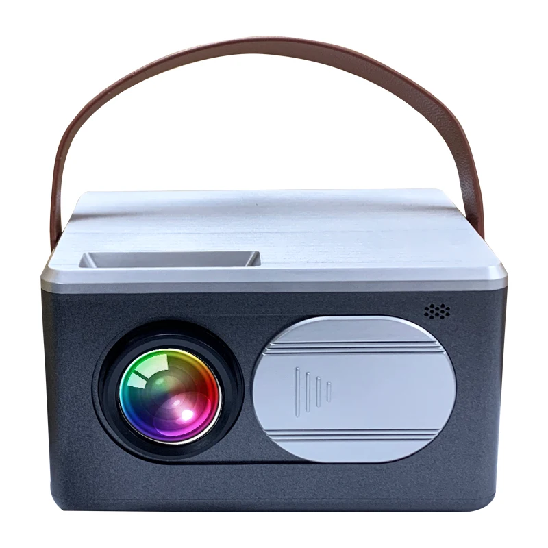 2021 Newest full HD LED LCD with 1080P window projector netflix mini interactive projector
2021 Newest full HD LED LCD with 1080P window projector netflix mini interactive projector