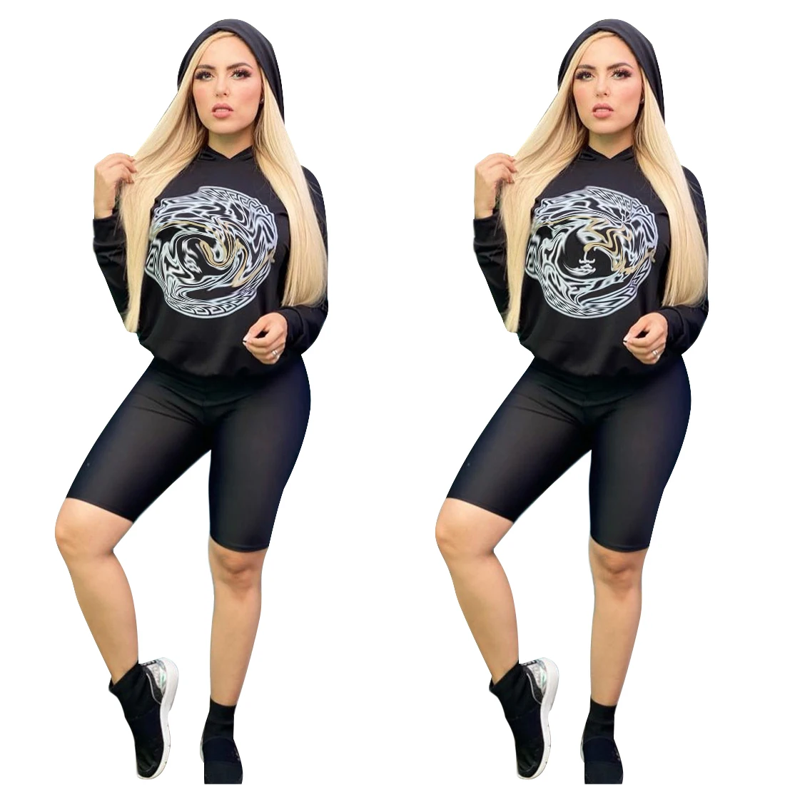 Wholesale women's clothes big brand new design woman 2021 autumn dress suit fashion clothes Casual Girls' women Dresses
Wholesale women's clothes big brand new design woman 2021 autumn dress suit fashion clothes Casual Girls' women Dresses