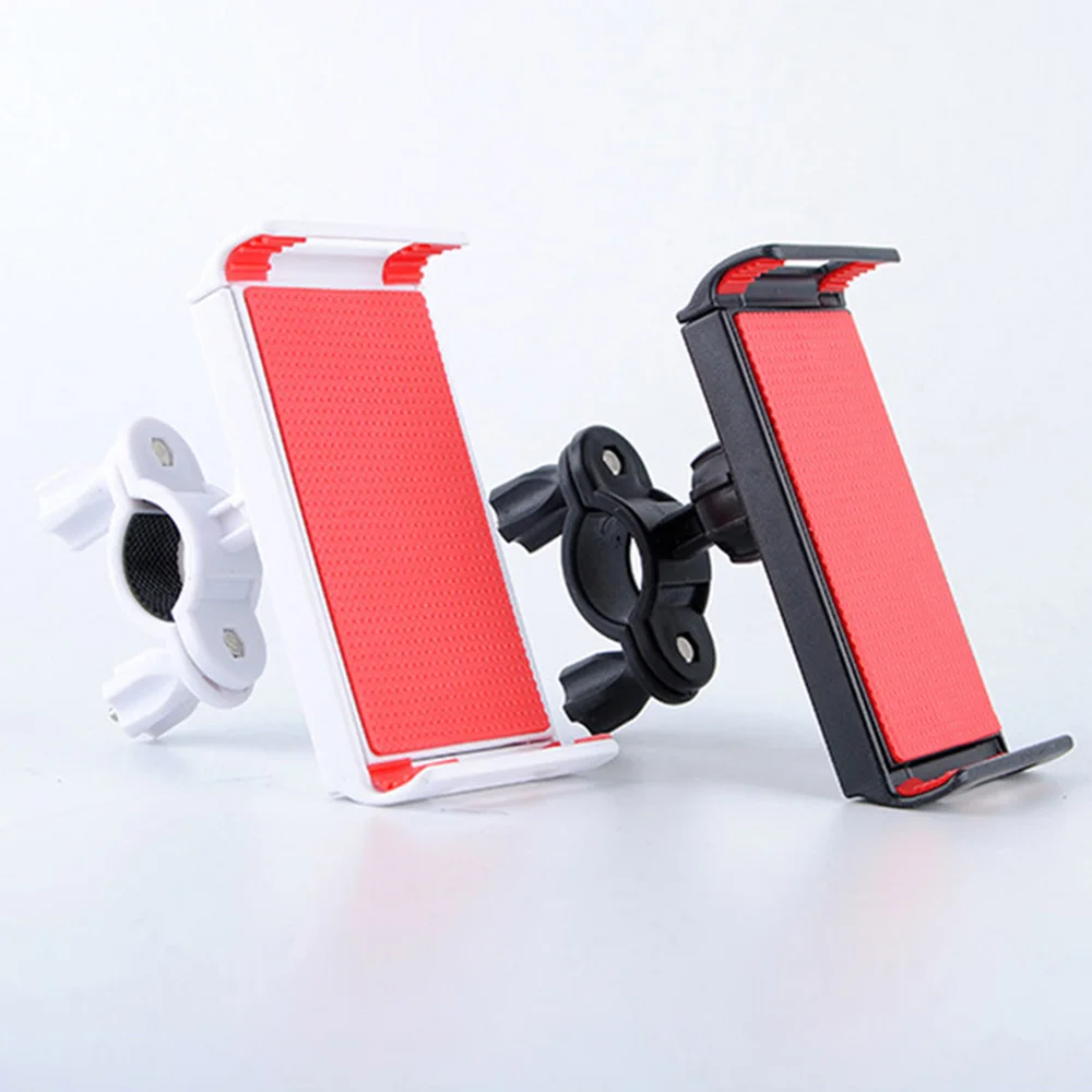cell phone mount mobile waterproof bike phone holder for bike
cell phone mount mobile waterproof bike phone holder for bike