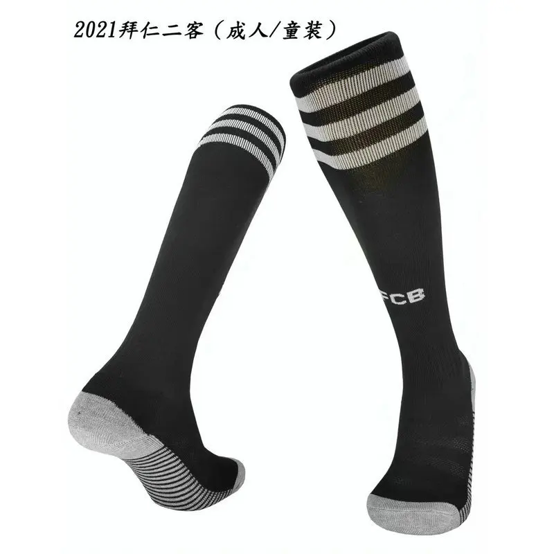 Children's football socks student sports non-slip training socks football club star adult long tube over the knee Soccer socks, Colorful
Children's football socks student sports non-slip training socks football club star adult long tube over the knee Soccer socks, Colorful