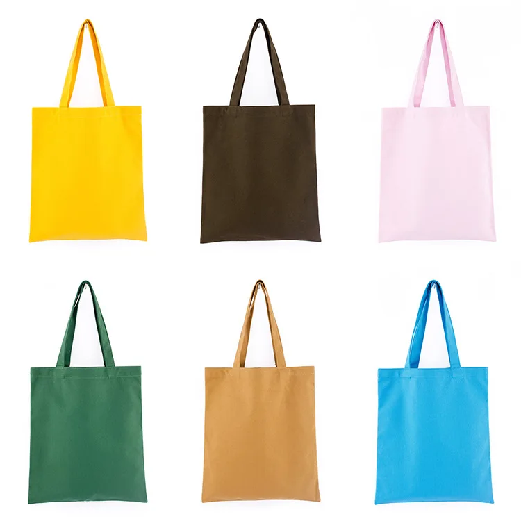 Wholesale Custom Design Cheap Shopping Bags Cotton Canvas Tote Bag With Logo, Custom color
Wholesale Custom Design Cheap Shopping Bags Cotton Canvas Tote Bag With Logo, Custom color