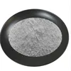 factory supply high quality white barite powder