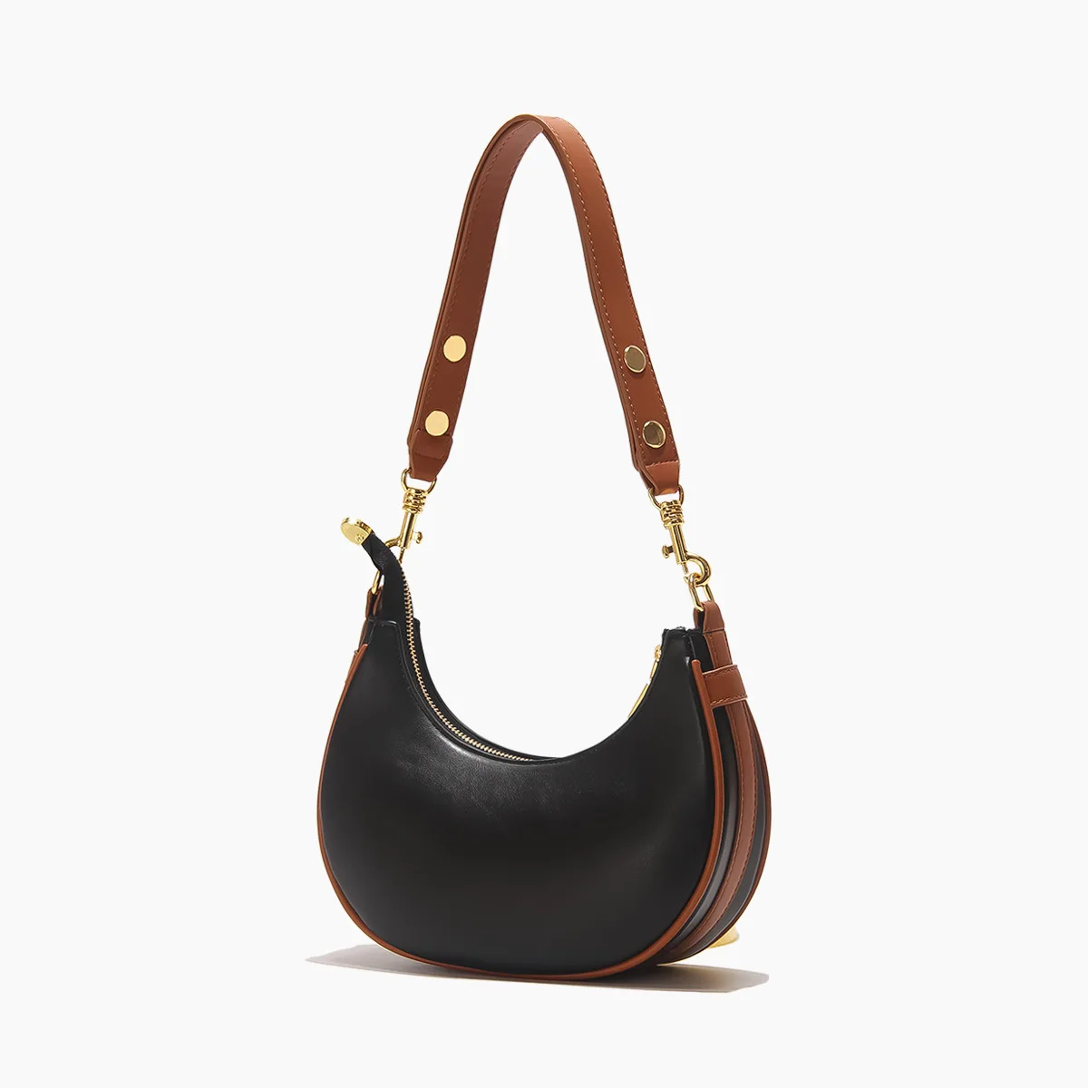 new design mini handbag keychain pu underarm shoulder bag 2022 handbags for women purses
new design mini handbag keychain pu underarm shoulder bag 2022 handbags for women purses