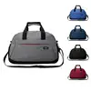 YS-B013 Wholesale large capacity laptop shoulder bag cheap waterproof travel Bags