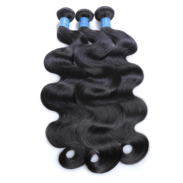 Wholesale 12a bundle virgin mink brazilian hair bundle vendor,bone straight brazilian human hair
Wholesale 12a bundle virgin mink brazilian hair bundle vendor,bone straight brazilian human hair