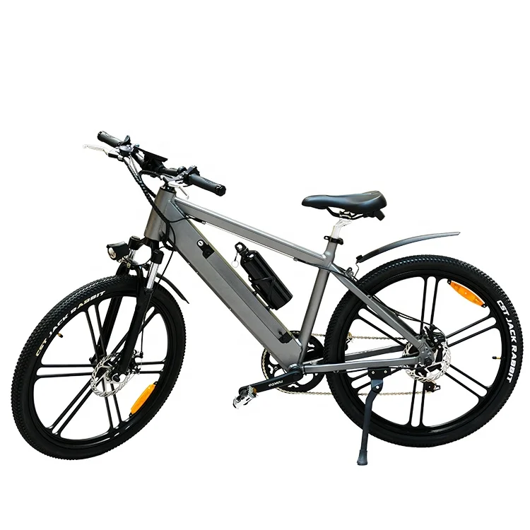 Hot Selling New Design Wholesale Low Price Drop Shipping EU UK US High Quality Shimano 6 Speed Full Suspension Electric Bike, Black-green
Hot Selling New Design Wholesale Low Price Drop Shipping EU UK US High Quality Shimano 6 Speed Full Suspension Electric Bike, Black-green