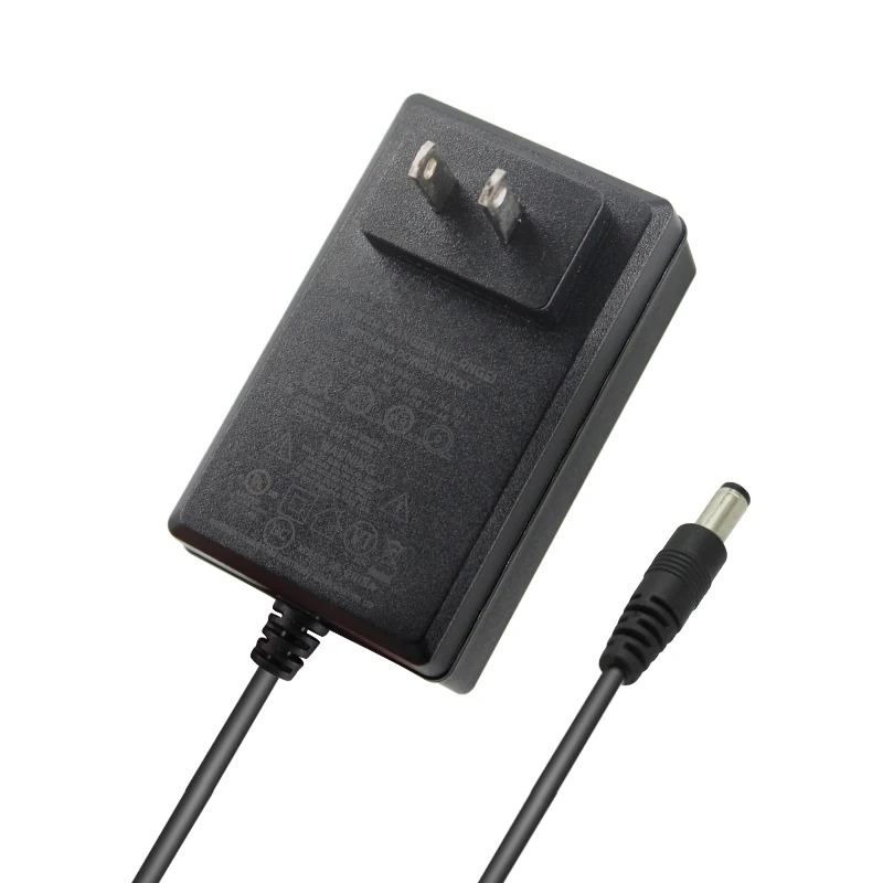 Factory Cheap Price 29.4v Battery Charger Out 24v Power Supply Adapter 3 Port Plug For Electric Scooter
Factory Cheap Price 29.4v Battery Charger Out 24v Power Supply Adapter 3 Port Plug For Electric Scooter