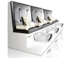 /product-detail/wooden-manicure-and-pedicure-chair-bench-station-equipment-for-spa-chair-62087117363.html