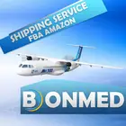 air freight shipping cost china to Ottawa/Toronto/Montreal/Vancouver/Quebec canada--Skype:bonmedellen