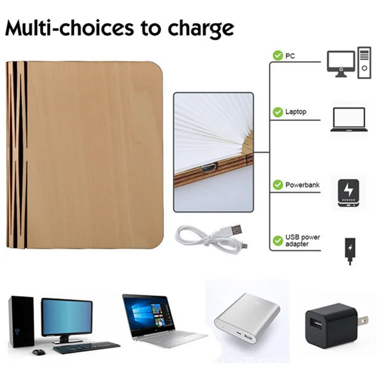 Living Room  Customized 3d Lamp Deco Night Light