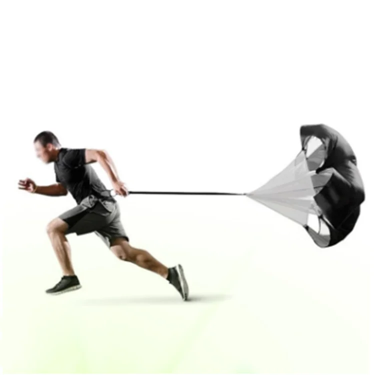 Energy umbrella running explosive strength training speed umbrella resistance umbrella
Energy umbrella running explosive strength training speed umbrella resistance umbrella