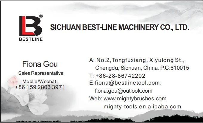 business card.png