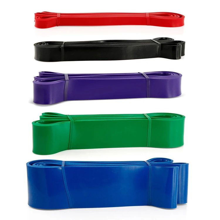 wholesale customized private logo stretch latex long resistance band for gym, Green/purple/black
wholesale customized private logo stretch latex long resistance band for gym, Green/purple/black