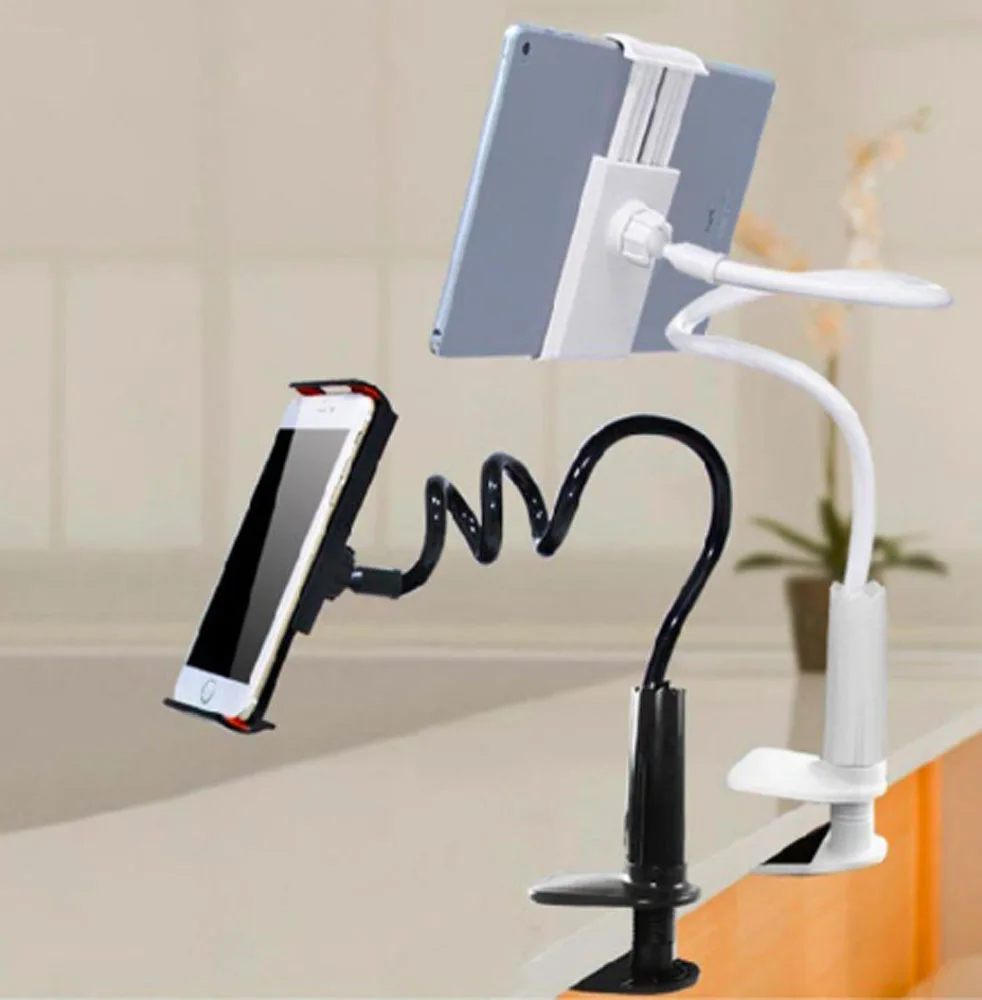Cheap Price Flexible Aluminum-magnesium alloy Adjustable Height Phone Holder for Mobile/ Tablet, Black/ silver/rose gold
Cheap Price Flexible Aluminum-magnesium alloy Adjustable Height Phone Holder for Mobile/ Tablet, Black/ silver/rose gold