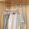 fante space saving hanger pants hangers extendable pants hangers coat hangers for trousers