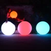 /product-detail/solar-floating-lamp-solar-led-garden-ball-light-led-round-ball-christmas-lights-62405033569.html