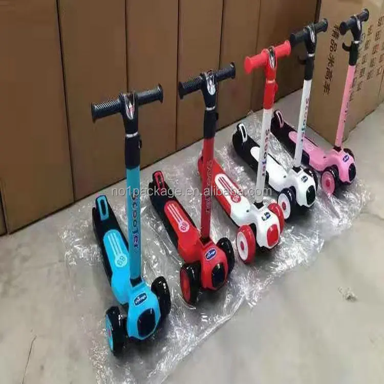 7.7 Dollar Model YH-XD001 Hot Sale Good Quality Nice Look With Music Function Boys And Girls Kids kick scooters
7.7 Dollar Model YH-XD001 Hot Sale Good Quality Nice Look With Music Function Boys And Girls Kids kick scooters